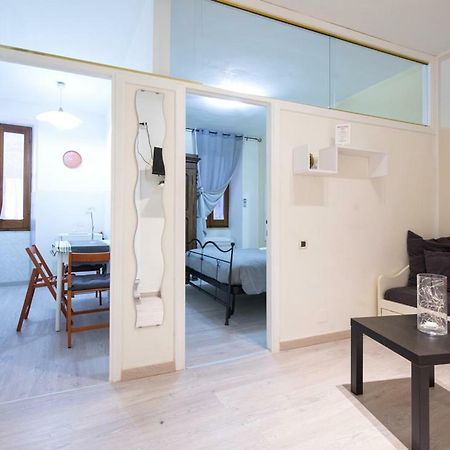 Appartement Gramsci 31 à Riomaggiore Extérieur photo