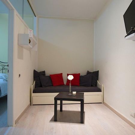 Appartement Gramsci 31 à Riomaggiore Extérieur photo