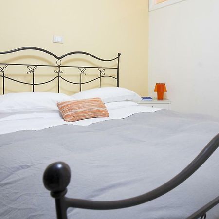 Appartement Gramsci 31 à Riomaggiore Extérieur photo