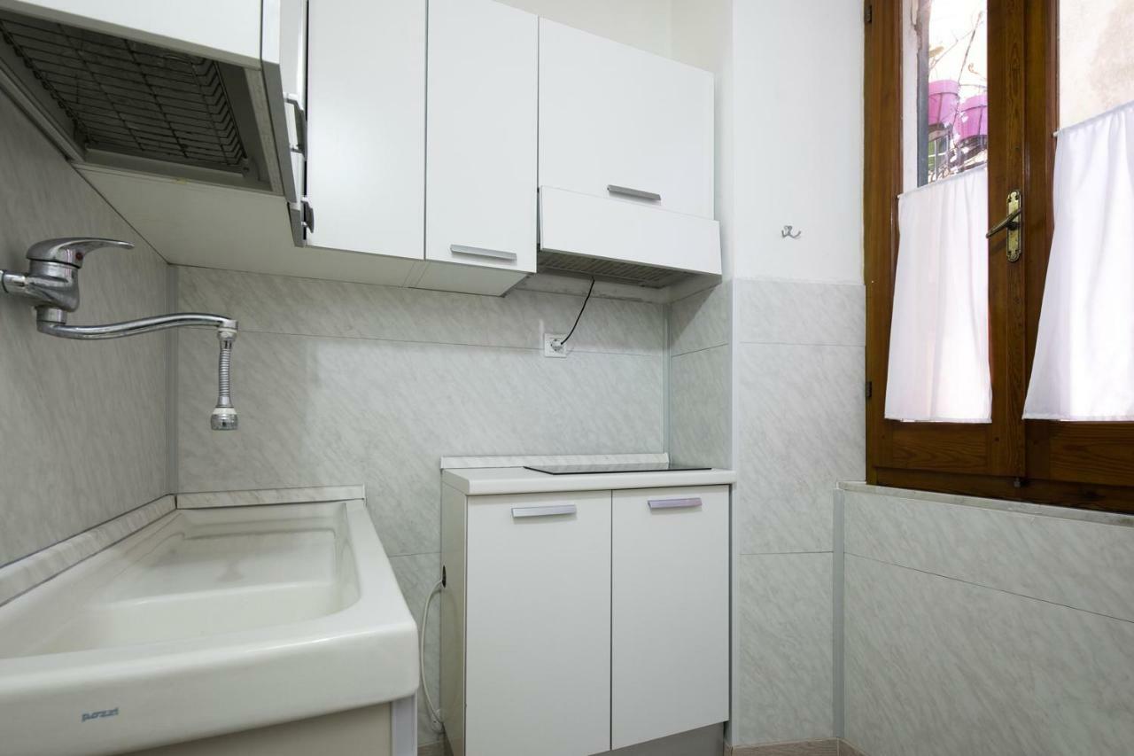 Appartement Gramsci 31 à Riomaggiore Extérieur photo