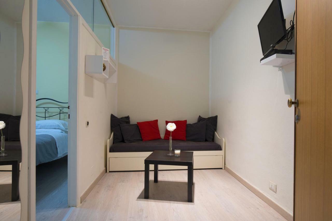 Appartement Gramsci 31 à Riomaggiore Extérieur photo