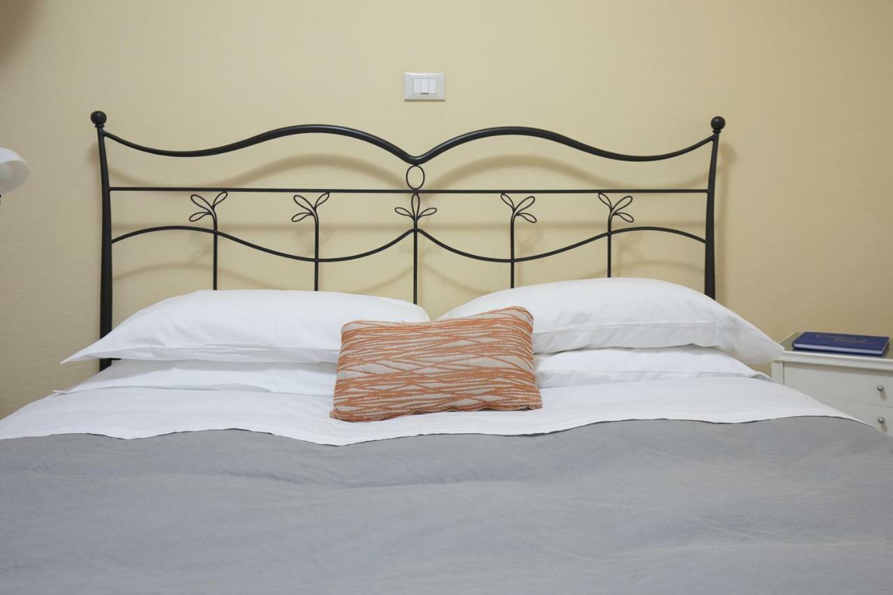 Appartement Gramsci 31 à Riomaggiore Extérieur photo